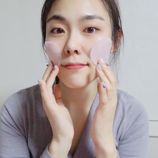 kaya님이 올린 리뷰 사진 3