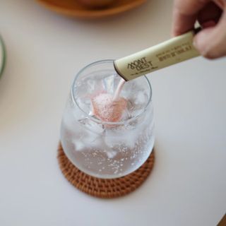 꿈마님이 올린 리뷰 사진 4