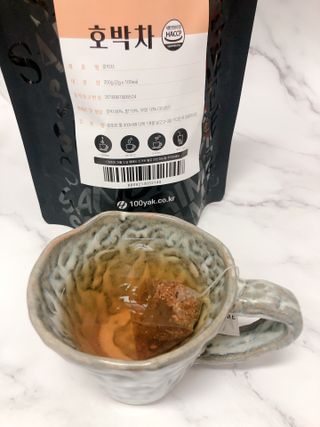 karaa님이 올린 리뷰 사진 1