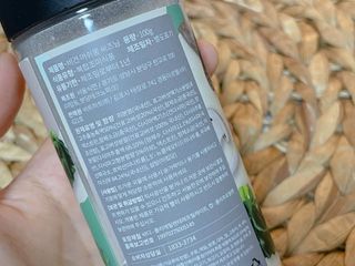 사남매맘님이 올린 리뷰 사진 4