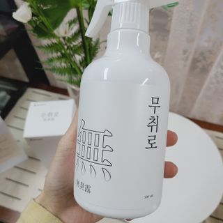 소신인생님이 올린 리뷰 사진 1
