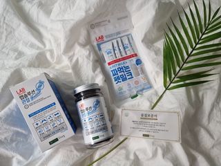 제이sy님이 올린 리뷰 사진 2