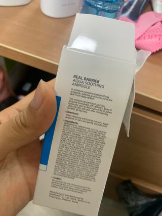 김주은님이 올린 리뷰 사진 3