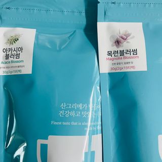 mintchococonut님이 올린 리뷰 사진 3