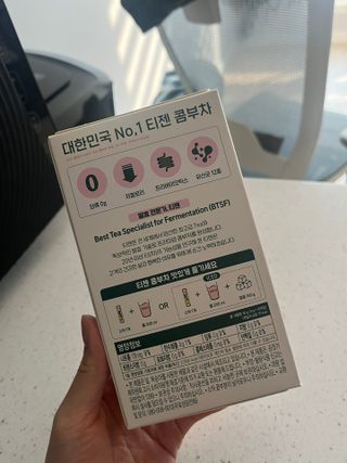 냠냠님이 올린 리뷰 사진 2