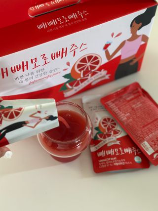 설설님이 올린 리뷰 사진 2