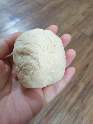 conji81님이 올린 리뷰 사진 4