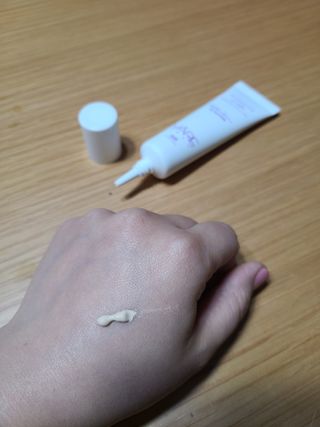 jjunzi님이 올린 리뷰 사진 3