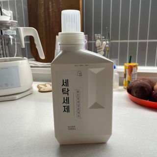 카리니님이 올린 리뷰 사진 1