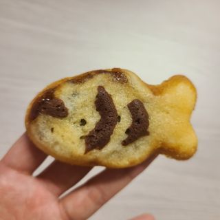 J.영원한별님이 올린 리뷰 사진 3