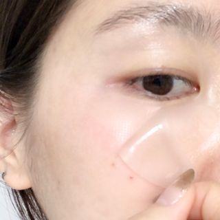 Chloe님이 올린 리뷰 사진 4