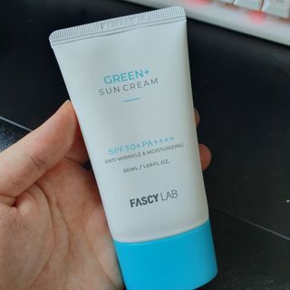 마마루샤님이 올린 리뷰 사진 2