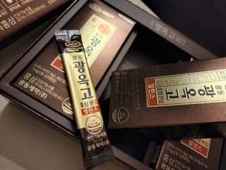 광교호미님이 올린 리뷰 사진 3