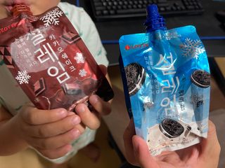 sonia282님이 올린 리뷰 사진 3