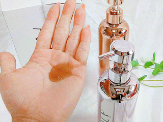 라블리님이 올린 리뷰 사진 3