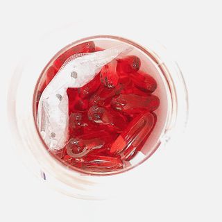maisonde이안님이 올린 리뷰 사진 3