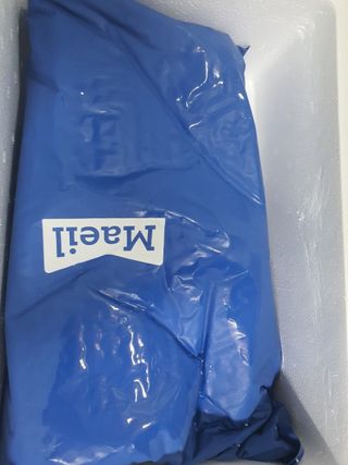 꼬부기님이 올린 리뷰 사진 3
