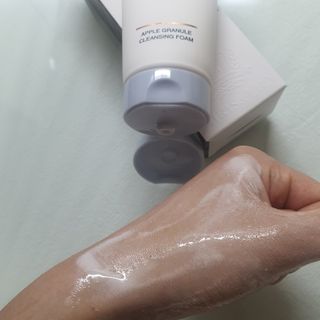 공팔잉님이 올린 리뷰 사진 3