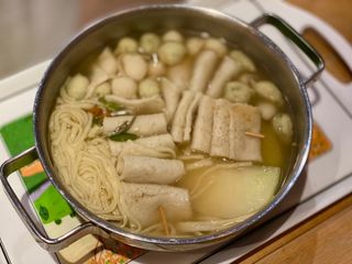 marcaunt님이 올린 리뷰 사진 1