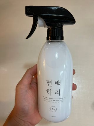 janoo11님이 올린 리뷰 사진 4