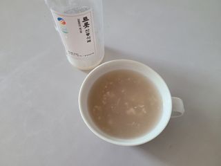 한아님이 올린 리뷰 사진 2