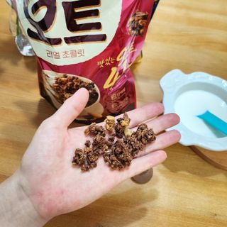 사랑해안시영님이 올린 리뷰 사진 4