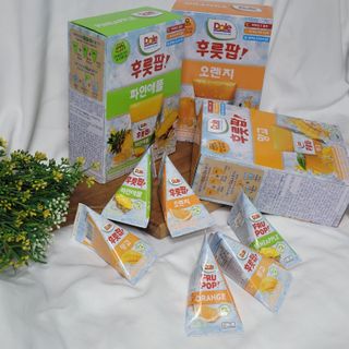 랑이님이 올린 리뷰 사진 4