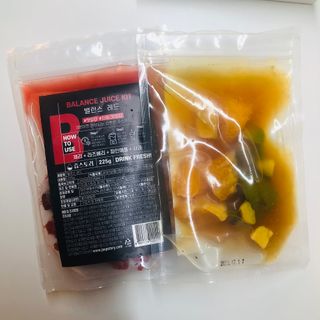 tastegood님이 올린 리뷰 사진 1