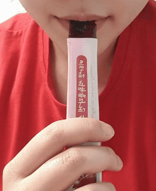 yeompm님이 올린 리뷰 사진 3