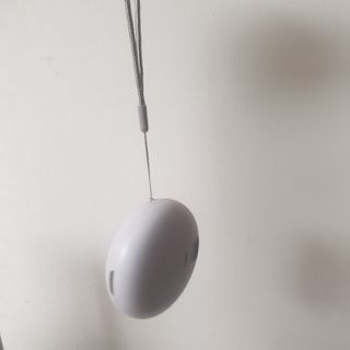 두두님이 올린 리뷰 사진 4
