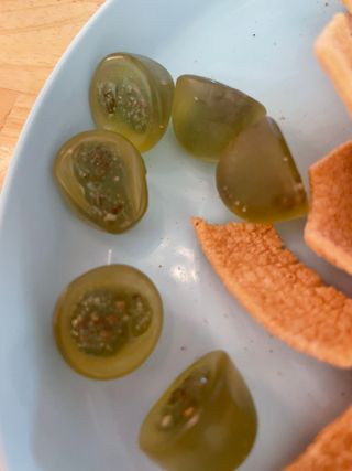 후뚜루마뚜루님이 올린 리뷰 사진 2