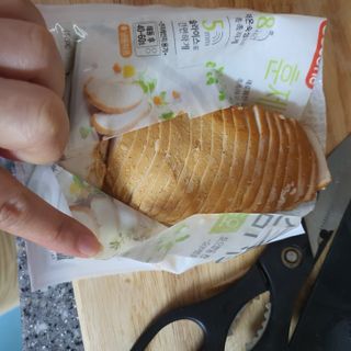 채은맘81님이 올린 리뷰 사진 3