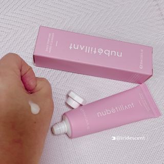 ♥Lovelykyung♥님이 올린 리뷰 사진 3