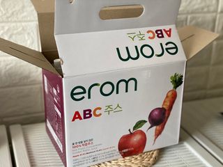 유림i님이 올린 리뷰 사진 1