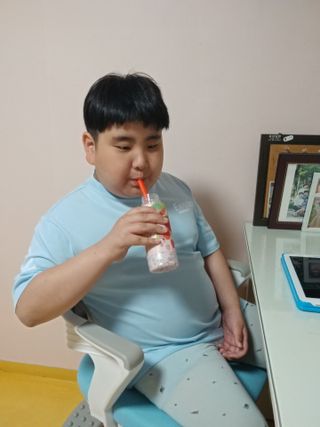 익화민주맘님이 올린 리뷰 사진 3