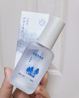 롱롱님이 올린 리뷰 사진 1