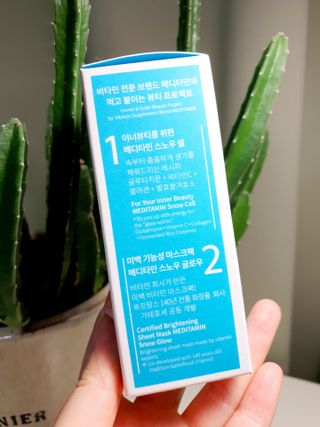 함함함금빛남님이 올린 리뷰 사진 2