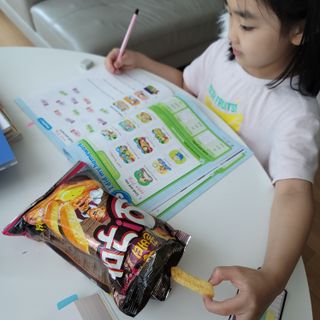 스위트에밀리님이 올린 리뷰 사진 4