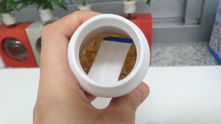 련리님이 올린 리뷰 사진 3
