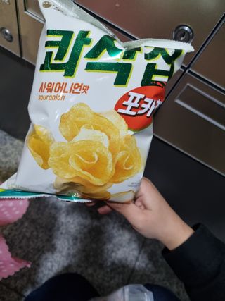 모잉모잉님이 올린 리뷰 사진 3