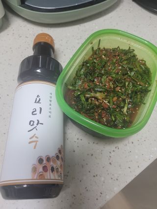 권지혜님이 올린 리뷰 사진 3