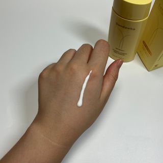 브리언트B님이 올린 리뷰 사진 2
