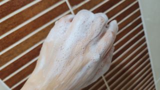 레인퍼님이 올린 리뷰 사진 3