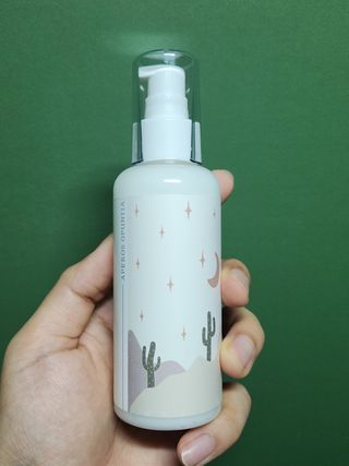하이빈님이 올린 리뷰 사진 2