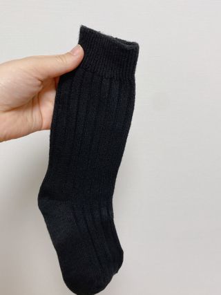 피움님이 올린 리뷰 사진 2