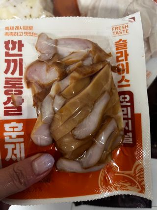 릴리11님이 올린 리뷰 사진 3