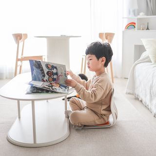 히히쁠원님이 올린 리뷰 사진 1