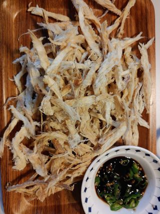 카마님이 올린 리뷰 사진 4