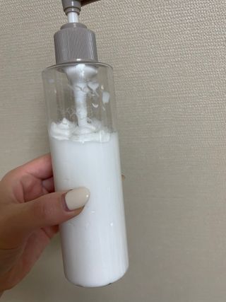 채한별님이 올린 리뷰 사진 3