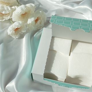 뿜뿜님이 올린 리뷰 사진 2
